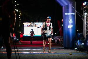 BIB: 
                            <button type="button" onclick="openModal(28062774)" class="btn btn-primary btn-sm float-right btn-popup" data-toggle="modal" data-target=".modal-high-quality">
                        <i class="fas fa-shopping-cart"></i> Add to Cart
                    </button>
                                            <button type="button" onclick="isThisMe(28062774, true)" class="btn btn-success btn-sm float-right btn-popup btn-isme hidden" data-toggle="tooltip" data-placement="bottom" title="นี่คือรูปของคุณใช่ไหม คลิกที่นี่เพื่อเอาเข้าอัลบั้ม">
                        <i class="fas fa-plus"></i> Add to album
                    </button>
                    <button type="button" onclick="isThisMe(28062774, false)" class="btn btn-warning btn-sm float-right btn-popup btn-isnotme hidden">
                        <i class="fas fa-ban"></i> Remove from album
                    </button>